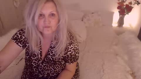 Snapshot of lexxa_blond chatting on 17, 2, 2026 Hannah online show from 17, 2, 2026