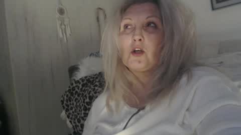 Snapshot of lexxa_blond chatting on 20, 2, 2026 Hannah online show from 20, 2, 2026