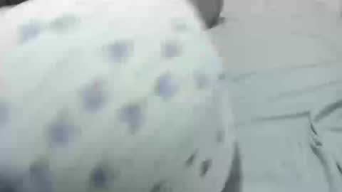 Snapshot of lexxi_ross chatting on 17, 9, 2025 LEXXI online show from 17, 9, 2025