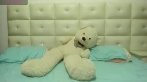 LEXXI online show from 26, 11, 2025