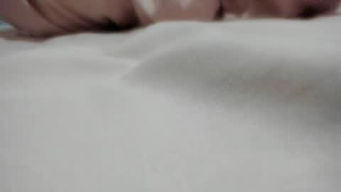 LEXXI online show from 27, 2, 2026