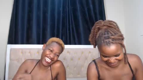 Lexxie online show from 14, 10, 2025