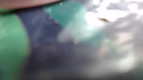 Lexxie online show from 19, 10, 2025