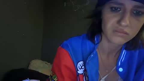 Snapshot of lexxndemm chatting on 5, 12, 2024 lexxndemm online show from 5, 12, 2024