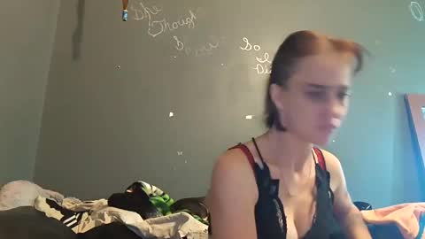 Snapshot of lexxndemm chatting on 5, 12, 2024 lexxndemm online show from 5, 12, 2024