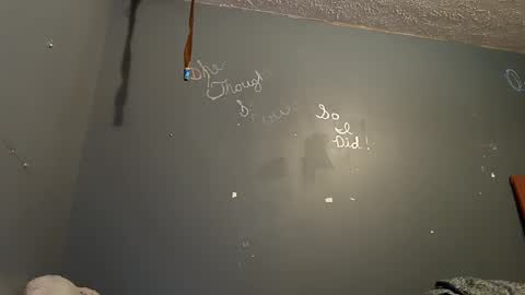 Snapshot of lexxndemm chatting on 5, 12, 2024 lexxndemm online show from 5, 12, 2024