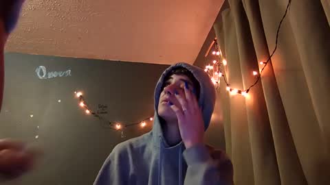 Snapshot of lexxndemm chatting on 7, 12, 2024 lexxndemm online show from 7, 12, 2024