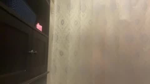 Snapshot of lexxndemm chatting on 10, 12, 2024 lexxndemm online show from 10, 12, 2024