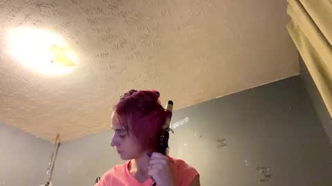 Snapshot of lexxndemm chatting on 13, 12, 2024 lexxndemm online show from 13, 12, 2024