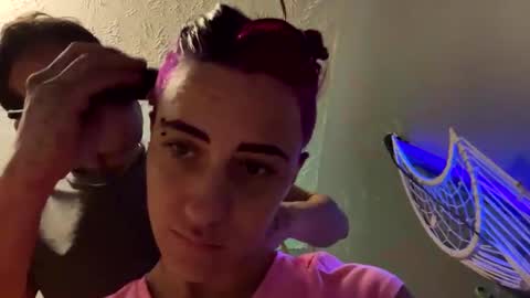 Snapshot of lexxndemm chatting on 14, 12, 2024 lexxndemm online show from 14, 12, 2024