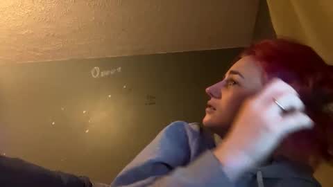 Snapshot of lexxndemm chatting on 15, 12, 2024 lexxndemm online show from 15, 12, 2024