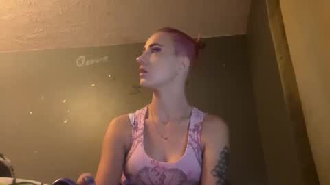 Snapshot of lexxndemm chatting on 16, 12, 2024 lexxndemm online show from 16, 12, 2024