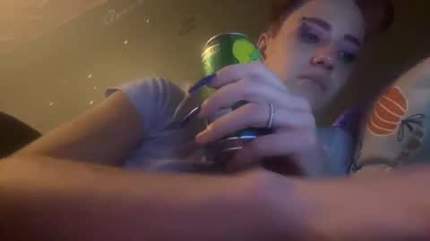 Snapshot of lexxndemm chatting on 17, 12, 2024 lexxndemm online show from 17, 12, 2024