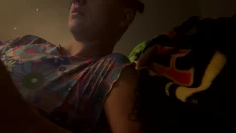 Snapshot of lexxndemm chatting on 18, 12, 2024 lexxndemm online show from 18, 12, 2024