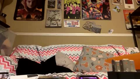 Snapshot of lexxndemm chatting on 8, 2, 2025 lexxndemm online show from 8, 2, 2025