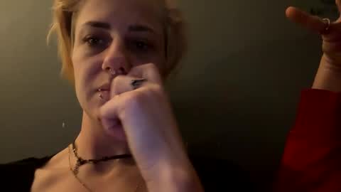 Snapshot of lexxndemm chatting on 8, 2, 2025 lexxndemm online show from 8, 2, 2025