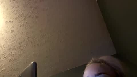 Snapshot of lexxndemm chatting on 9, 2, 2025 lexxndemm online show from 9, 2, 2025