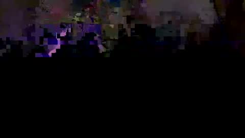 Snapshot of lexxndemm chatting on 17, 2, 2025 lexxndemm online show from 17, 2, 2025