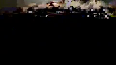 Snapshot of lexxndemm chatting on 18, 2, 2025 lexxndemm online show from 18, 2, 2025