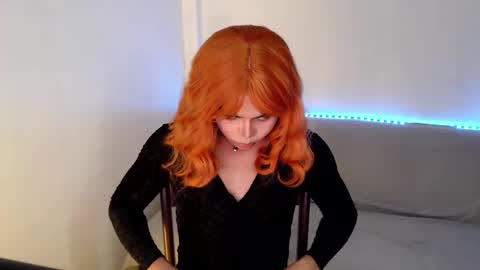 Snapshot of lexxxieanna03 chatting on 25, 2, 2026 Alex online show from 25, 2, 2026