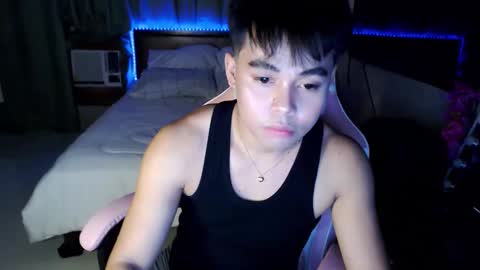 Alex online show from 18, 3, 2026