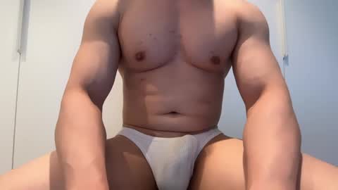 AsianKing online show from 16, 3, 2026