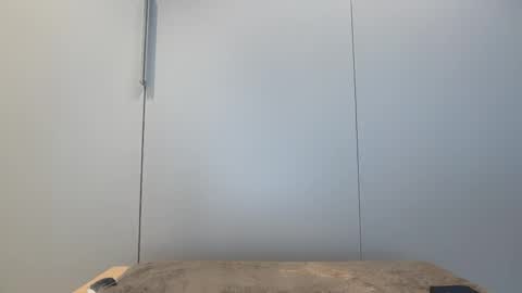 AsianKing online show from 17, 3, 2026