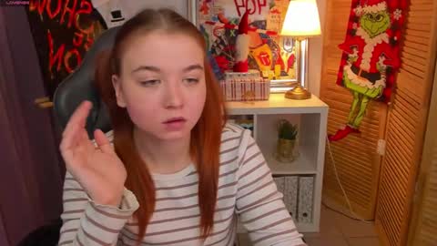 Snapshot of lexxxyone chatting on 11, 12, 2024 lexxxyone online show from 11, 12, 2024