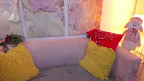 Snapshot of lexxxyone chatting on 14, 12, 2024 lexxxyone online show from 14, 12, 2024