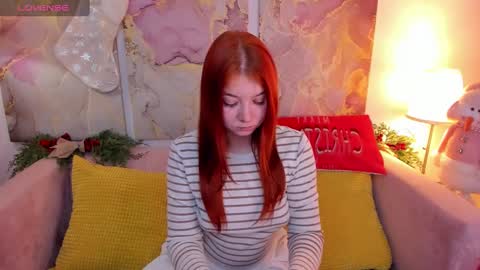 Snapshot of lexxxyone chatting on 5, 1, 2025 lexxxyone online show from 5, 1, 2025