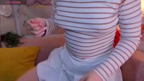 Snapshot of lexxxyone chatting on 5, 1, 2025 lexxxyone online show from 5, 1, 2025