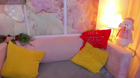 Snapshot of lexxxyone chatting on 6, 1, 2025 lexxxyone online show from 6, 1, 2025