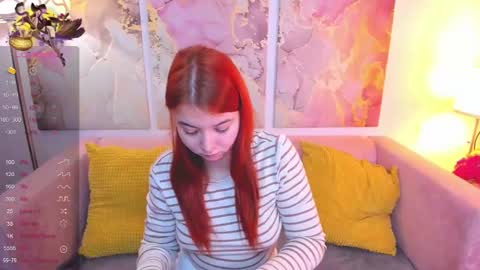 Snapshot of lexxxyone chatting on 15, 1, 2025 lexxxyone online show from 15, 1, 2025