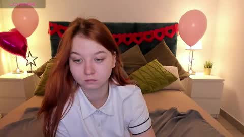 Snapshot of lexxxyone chatting on 17, 2, 2025 lexxxyone online show from 17, 2, 2025