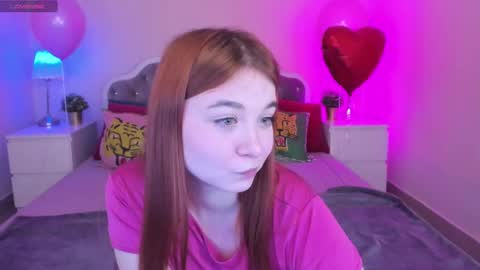 Snapshot of lexxxyone chatting on 10, 3, 2025 lexxxyone online show from 10, 3, 2025
