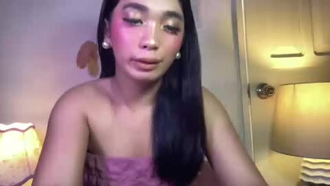 Snapshot of lexxy_lure chatting on 7, 12, 2024 lexxy online show from 7, 12, 2024