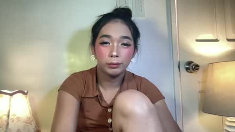 Snapshot of lexxy_lure chatting on 11, 12, 2024 lexxy online show from 11, 12, 2024