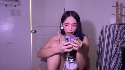 Snapshot of lexxy_lure chatting on 25, 1, 2025 lexxy online show from 25, 1, 2025