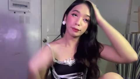 Snapshot of lexxy_lure chatting on 25, 1, 2025 lexxy online show from 25, 1, 2025