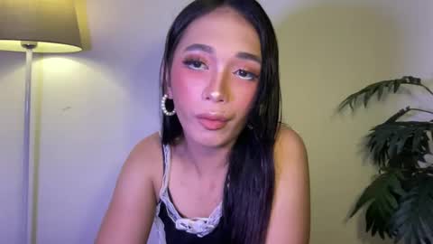 Snapshot of lexxy_lure chatting on 18, 2, 2025 lexxy online show from 18, 2, 2025