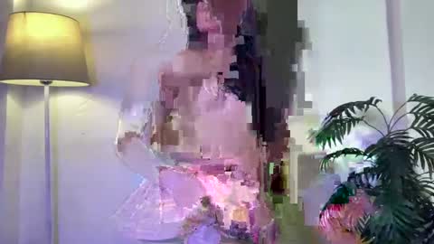 Snapshot of lexxy_lure chatting on 20, 2, 2025 lexxy online show from 20, 2, 2025