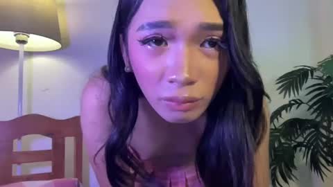 Snapshot of lexxy_lure chatting on 24, 2, 2025 lexxy online show from 24, 2, 2025