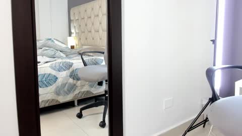 Lexy online show from 14, 9, 2025