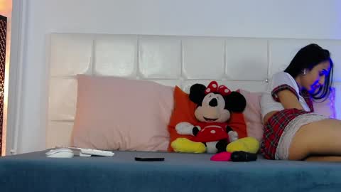 lexxyplay online show from 2, 6, 2026