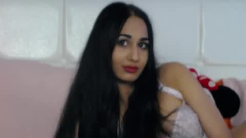 lexxyplay online show from 3, 6, 2026