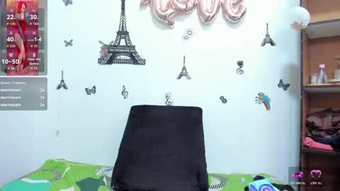 Snapshot of lexxyy26 chatting on 23, 4, 2026 lexxyy online show from 23, 4, 2026