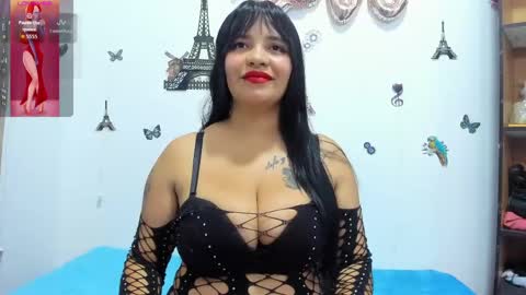 Snapshot of lexxyy26 chatting on 29, 4, 2026 lexxyy online show from 29, 4, 2026