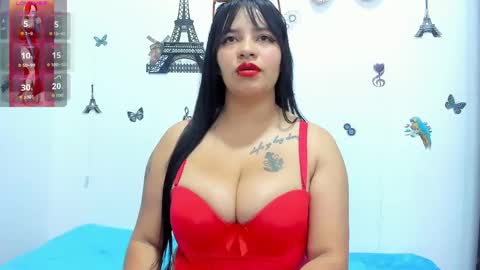 Snapshot of lexxyy26 chatting on 30, 4, 2026 lexxyy online show from 30, 4, 2026
