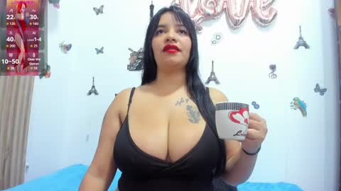 Snapshot of lexxyy26 chatting on 7, 5, 2026 lexxyy online show from 7, 5, 2026