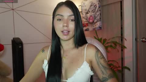 Snapshot of lexy491035 chatting on 22, 4, 2026 lexy491035 online show from 22, 4, 2026